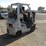 2017-unicarriers-mcp1f2a25lv-forklift-image-3
