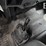 2019-ford-f750-sd-image-14