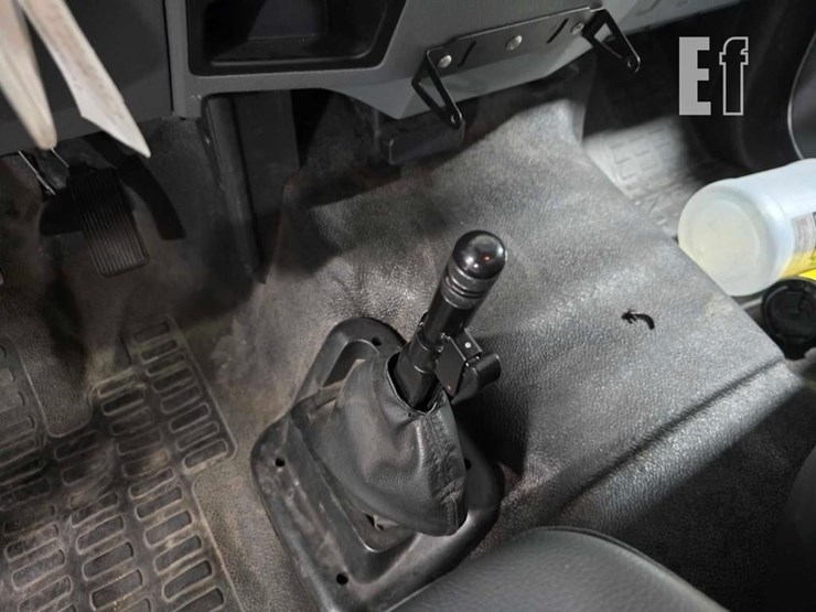 2019-ford-f750-sd-image-14