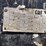 2015-caterpillar-257d-image-13