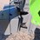 #1064-•-2023-fendt-514-vario-tractor-image-21