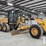 2022-caterpillar-140-image-2
