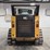 2022-caterpillar-289d3-image-8