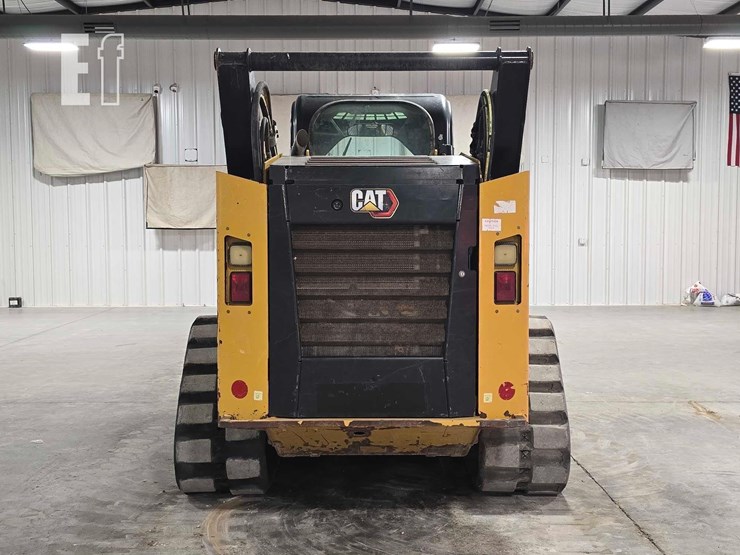 2022-caterpillar-289d3-image-8