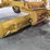 1998-deere-670ch-image-12