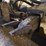 2019-caterpillar-d6k2-lgp-image-26
