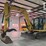 2022-caterpillar-308-cr-image-1