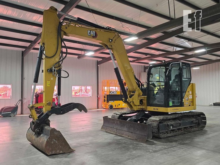 2022-caterpillar-308-cr-image-1