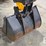 2023-jcb-1cxt-image-16