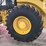 2012-caterpillar-cp54b-image-18