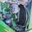 #1051-•-john-deere-6140m-tractor-image-86