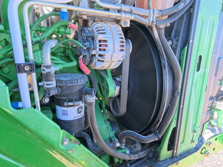 #1051-•-john-deere-6140m-tractor-image-86