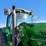 #1051-•-john-deere-6140m-tractor-image-60