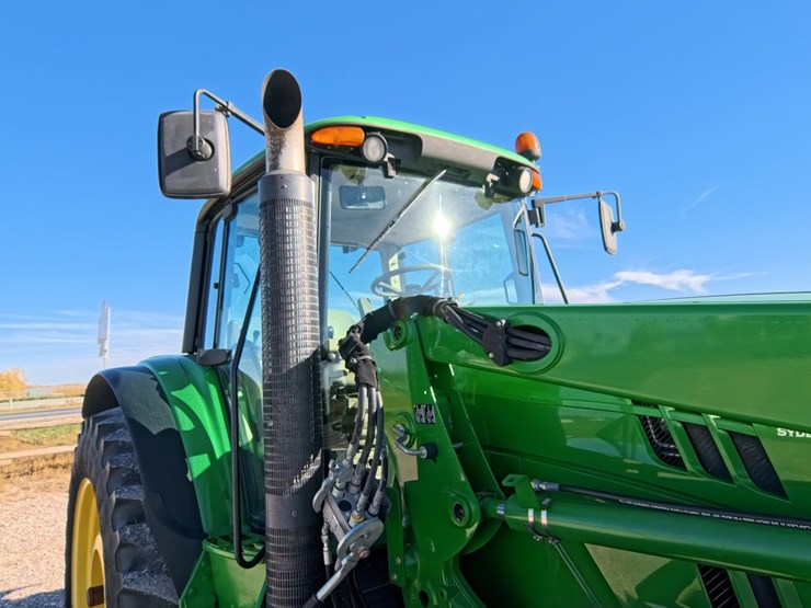 #1051-•-john-deere-6140m-tractor-image-60