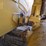 2019-caterpillar-d6t-xl-image-39