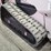 2021-bobcat-t64-image-29
