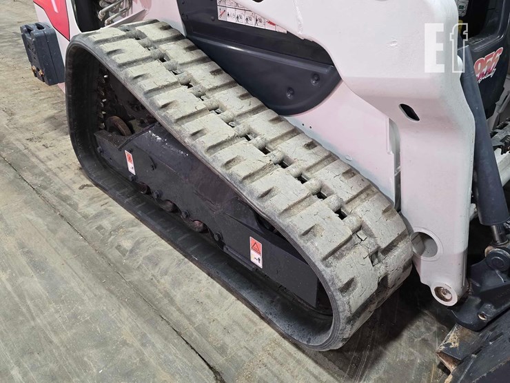 2021-bobcat-t64-image-29