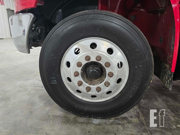 2020-international-mv-image-16