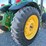 #1051-•-john-deere-6140m-tractor-image-58