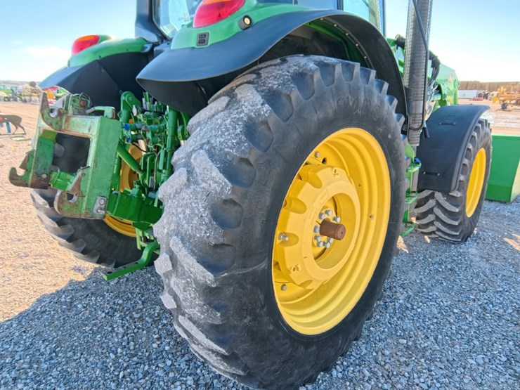 #1051-•-john-deere-6140m-tractor-image-58