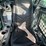 2019-takeuchi-tl10v2-image-31