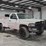 2001-ram-service-truck-6925-image-2