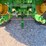 #1043-•-john-deere-4440-tractor-image-56