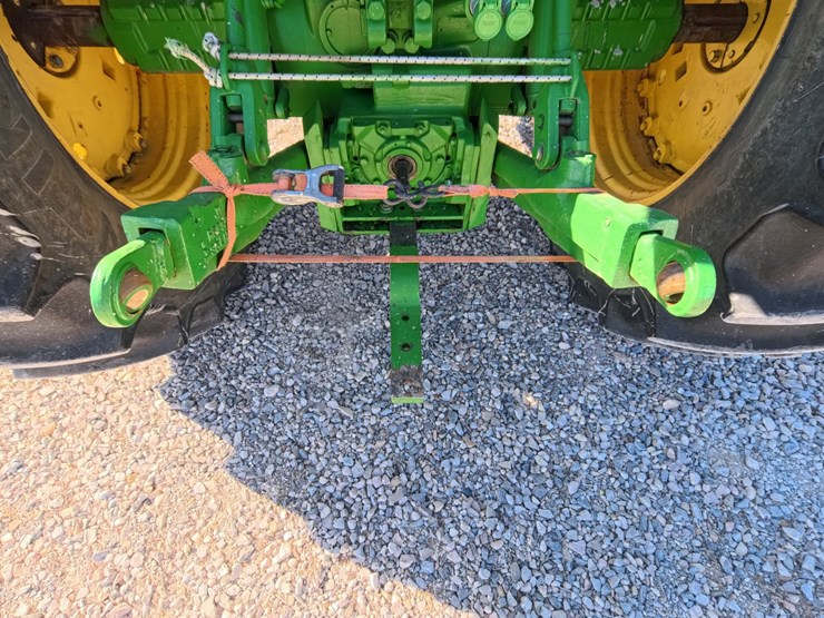 #1043-•-john-deere-4440-tractor-image-56