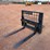 2008-bobcat-s185-skidsteer-image-18
