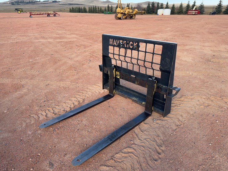 2008-bobcat-s185-skidsteer-image-18