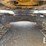 2014-caterpillar-320el-image-27