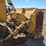 2007-caterpillar-d6r-image-11
