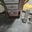 1998-deere-670ch-image-17
