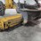 2018-deere-770g-image-12