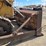caterpillar-d6d-image-11