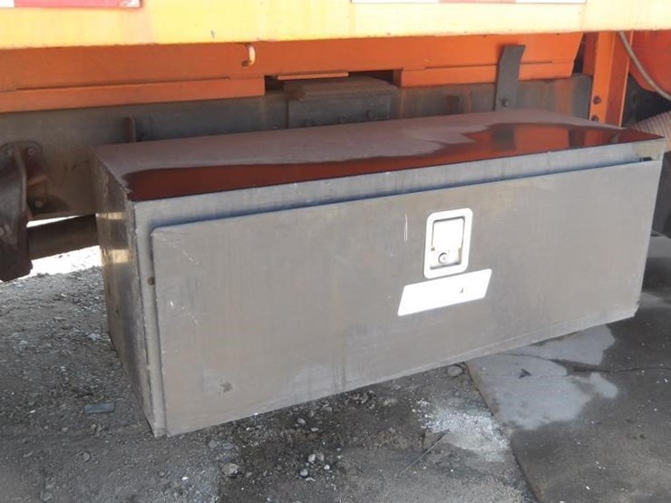 2001-international-4900-image-29