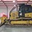 2021-caterpillar-d3-lgp-image-5