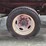 2008-ford-f550-image-21
