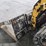 2015-caterpillar-257d-image-12