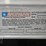 2015-international-durastar-4300-image-18