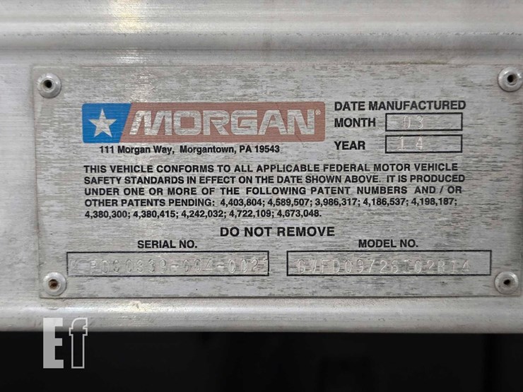 2015-international-durastar-4300-image-18