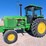 #1043-•-john-deere-4440-tractor-image-24