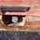 mitsubishi-fg15-forklift-image-14