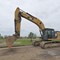 fall-2026-nw-ohio-contractors-auction-image-6