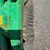2019-takeuchi-tl10v2-image-19