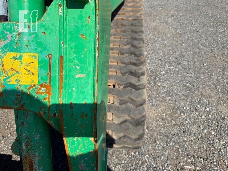 2019-takeuchi-tl10v2-image-19