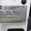 2009-chevrolet-c7500-service-truck-image-31