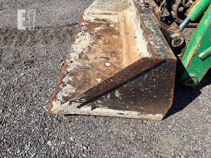 2019-takeuchi-tl10v2-image-10