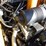 2026-cfg-kjt27-skid-steer-loader-image-11