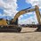 2014-caterpillar-336el-image-6
